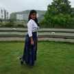Meenal Singhvi Nahar