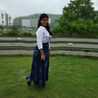 Meenal Singhvi Nahar Meenal Singhvi Nahar