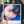 mama adeevaAL