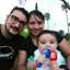 Victor Marce Y Tizi 