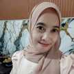 Kathryna Yunita Rachman