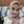 Kathryna Yunita Rachman
