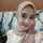 Kathryna Yunita Rachman