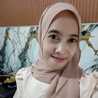 Kathryna Yunita Rachman