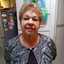 María Eugenia Lillo Jofre