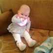 talya 
