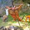 Cocina De Campo