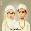Hanny Adiati