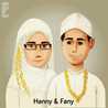Hanny Adiati