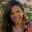 Luciana Gronda