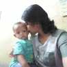 Juita Capah