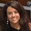 Lidia Esther Martin Melian