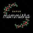 Dapur Mommisha