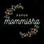 Dapur Mommisha