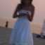CarolinaMN
