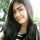 Alsya Luciana
