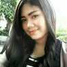 Alsya Luciana