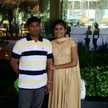 Jaya Shree