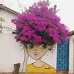 Manto