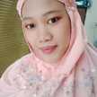 Dapur Calon Istri Idaman