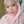 Dapur Calon Istri Idaman