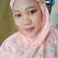 Dapur Calon Istri Idaman