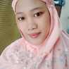 Dapur Calon Istri Idaman Dapur Calon Istri Idaman