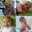 Tyas