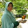 bunda bagus bunda bagus