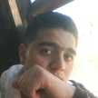Mahmoud Mohamed Elsayed