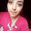 Katii Lopezz