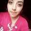 Katii Lopezz