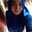 indri