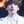 baekhyun