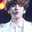 baekhyun