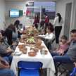 Sukat David fresnillo zacatecas