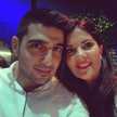 despina.vrd