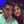 despina.vrd