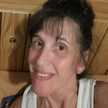 Gaba Bazan