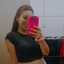 Tanu Morais