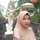 nurul nusrat jahan nurul nusrat jahan