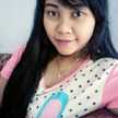 Endang S. M