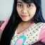Endang S. M