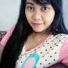 Endang S. M