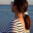 Інна «Sancta simplicitas» Шульга