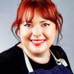 Katie Davies