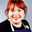 Katie Davies