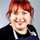 Katie Davies Katie Davies