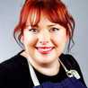 Katie Davies