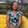 Olivia Atieno Olivia Atieno